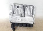 Motorcomputer / ECU BMW X3 G01 X4 G02, Ophalen of Verzenden, Gebruikt, BMW