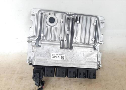 Motorcomputer / ECU BMW X3 G01 X4 G02, Auto-onderdelen, Elektronica en Kabels, BMW, Gebruikt, Ophalen of Verzenden