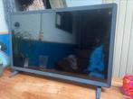 LG SMART TV 32 inch, Audio, Tv en Foto, Televisies, LG, Ophalen of Verzenden, Zo goed als nieuw