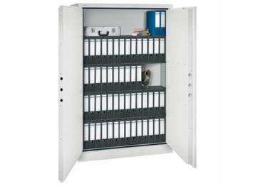Kluizen / archiefkast / Sistec TS brandwerende archiefkasten beschikbaar voor biedingen
