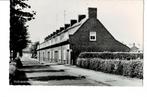 Oud Gastel, Verzamelen, Ansichtkaarten | Nederland, Ophalen of Verzenden, Ongelopen, Noord-Brabant