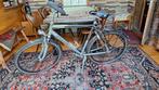 Gazelle Cayo lite, Fietsen en Brommers, Ophalen, Versnellingen, Zo goed als nieuw, 57 tot 61 cm