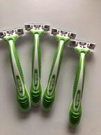 Gillette scheermesjes voor vrouwen, Sieraden, Tassen en Uiterlijk, Uiterlijk | Lichaamsverzorging, Ophalen of Verzenden, Nieuw