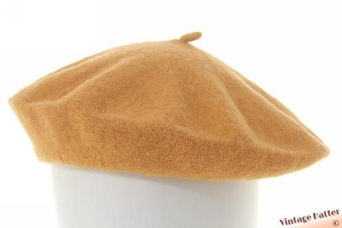 Nieuwe Alpino Baret in bijna alle kleuren one size fits all, Kleding | Dames, Mutsen, Sjaals en Handschoenen, Nieuw, Muts, Ophalen of Verzenden