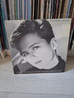 Mathilde Santing, Ophalen of Verzenden, 1980 tot 2000, Gebruikt, 10 inch