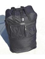 Bagagetas 3 maten Reistas met wielen 90x32x50, Sieraden, Tassen en Uiterlijk, Ophalen of Verzenden