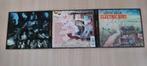 Levon Helm Electric Dirt CD (The Band), Cd's en Dvd's, Ophalen of Verzenden, 2000 tot heden, Zo goed als nieuw