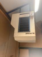 Luchtverwarmer  heater, Ophalen of Verzenden