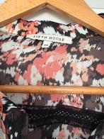 Fifth House Blouse - Maat 38, Kleding | Dames, Blouses en Tunieken, Ophalen of Verzenden, Gedragen, Maat 38/40 (M), Overige kleuren