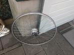 28 inch nexus achterwiel, 7 speed,rollerbrake rem, Wiel, Gebruikt, Algemeen, Ophalen of Verzenden
