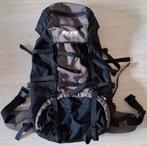 BEVER DIAMOND 55 RUGTAS OUTDOOR CAMPING HIKING BACKPACK, Ophalen of Verzenden, Zo goed als nieuw, 30 cm of meer