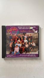 Goede Tijden Slechte Tijden - 1991, Cd's en Dvd's, Ophalen of Verzenden, Gebruikt