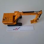 Catapillar Rupskraan, Ophalen, Gebruikt, Tractor of Landbouw