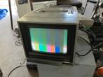 Panasonic  tc-800eu mini tv, Ophalen, Panasonic, Daar, Japan