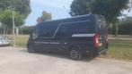Adria Twin Supreme 640 SGX - 2021 - Fiat Ducato, Luifel, Buscamper of Camperbus, Half-automaat, Fiat
