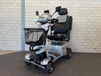 Quingo Vitess2 5-wiel incl. nieuw accupakket, Verzenden, 11 t/m 15 km/u, 26 t/m 35 km, Quingo