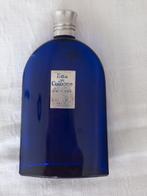 Vintage flesje Soir de Paris Bourjois, Ophalen of Verzenden, Gebruikt, Parfumfles