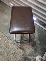 krukje vintage buis frame, Huis en Inrichting, Ophalen of Verzenden, 'T Olde Gre-j, Info@toldegrej.nl, Endepoelstraat 20f Didam