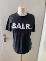 BALR. T-shirt maat xs voor 12,50, Ophalen of Verzenden, Zo goed als nieuw, Maat 34 (XS) of kleiner, Korte mouw