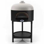 AMBROGINO PIZZA OVEN, Tuin en Terras, Pizzaovens, Ambrogi, Info@pizzaovens.shop, Ambachtsstraat 16 Nijkerk, Nieuw