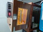 Broedmachine MS., Ophalen of Verzenden, Zo goed als nieuw, Broedmachine