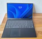 Dell Vostro 5590, Computers en Software, Windows Laptops, 256 GB, 2 tot 3 Ghz, Ophalen of Verzenden, Zo goed als nieuw
