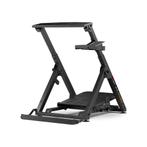 Next Level Racing - Racing Wheel Stand 2.0, Info@xxlracing.nl, Nieuw, Ophalen of Verzenden, Next Level Racing