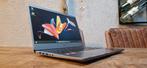 💼Acer Swift 3 | Ryzen 3 | 8GB RAM | 256GB SSD | Garantie✅, Computers en Software, Windows Laptops, 256 GB, Met videokaart, Acer.