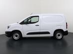 Opel Combo 1.5 BlueHDi 100 S&S L1 | 3 Zit Plaatsen | Apple C, Auto's, Voorwielaandrijving, 1350 kg, Gebruikt, Euro 6