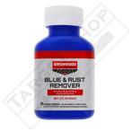 Blue & Rust Remover Birchwood Casey, Ophalen of Verzenden, Nieuw