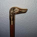 Wandelstok, Diversen, Wandelstokken, Ophalen of Verzenden, Zo goed als nieuw