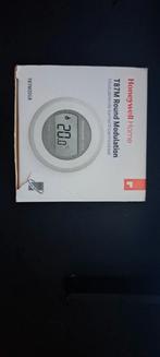 Honeywell Home T87M Modulerende Thermostaat, Doe-het-zelf en Verbouw, Ophalen of Verzenden
