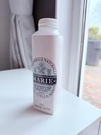 Efteling grand hotel waterfles / waterflesje, Ophalen of Verzenden, Nieuw, Overige typen