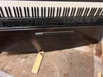 Yamaha clavinova cvp-10, Ophalen, Gebruikt, Zwart, Overige typen