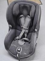 Maxi-Cosi Axiss autostoeltje, Kinderen en Baby's, Autostoeltjes, 9 t/m 18 kg, Autogordel, Maxi-Cosi, Gebruikt