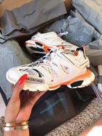 Balenciaga Track 39, Balenciaga, Wit, Ophalen of Verzenden, Sneakers of Gympen