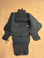 Joolz Kinderwagen Reistas - Bescherm je wagen!, Ophalen of Verzenden, Gebruikt