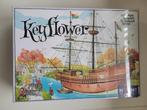 Keyflower, Hobby en Vrije tijd, Gezelschapsspellen | Bordspellen, Vijf spelers of meer, Ophalen, Nieuw, R&D Games