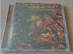 Cd dEUS - Worst Case Scenario, Ophalen of Verzenden, 1980 tot 2000, Gebruikt