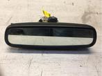 Binnenspiegel van een Volvo V50, Ophalen of Verzenden, 3 maanden garantie, Gebruikt, Volvo