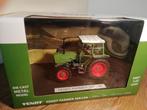 Te koop Weise-Toys Fendt Farmer 308 LSA., Ophalen of Verzenden, Nieuw, Tractor of Landbouw, Overige merken