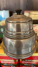 Brocante tabakspot, Ophalen of Verzenden