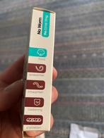 No worm ontworming, Ophalen of Verzenden