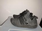 Arkk schoenen 38, Ophalen of Verzenden, Zo goed als nieuw, Sneakers of Gympen