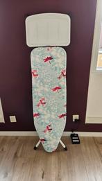Brabantia Strijkplank B - Nieuw!, Ophalen, Nieuw