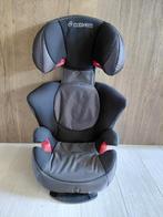Maxi Cosi Rodi XR, Kinderen en Baby's, Autostoeltjes, Ophalen, Autogordel, 15 t/m 36 kg, Zijbescherming