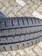 2x 165/70 R13 Autobanden, Auto-onderdelen, Banden en Velgen, Ophalen, Gebruikt, 13 inch, Band(en)