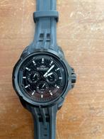 Horloge van Rotorcraft 'Bull-serie' - nieuw, Overige merken, Staal, Verzenden, Polshorloge