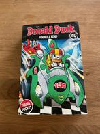DD Themapocket 40 formule eend, Eén stripboek, Ophalen of Verzenden, Zo goed als nieuw