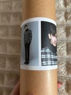 2 kpop posters, Ophalen of Verzenden